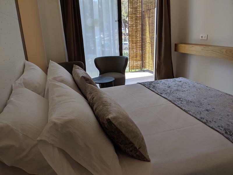 Golden Costa Salou - Adults Only 4* Sup Ξενοδοχείο Εξωτερικό φωτογραφία
